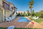Kuca, Poreč, prodaja, 705500 €, 300 m2