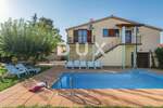 Kuca, Poreč, prodaja, 705500 €, 300 m2