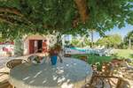 Kuca, Poreč, prodaja, 705500 €, 300 m2