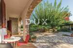 Kuca, Poreč, prodaja, 705500 €, 300 m2