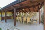 Kuca, Poreč, prodaja, 705500 €, 300 m2