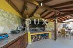Kuca, Poreč, prodaja, 705500 €, 300 m2