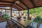 Kuca, Poreč, prodaja, 705500 €, 300 m2