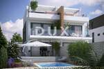 Trosoban stan, Novalja, prodaja, 350000 €, 95 m2