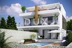 Trosoban stan, Novalja, prodaja, 350000 €, 95 m2