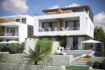 Trosoban stan, Novalja, prodaja, 350000 €, 95 m2