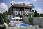 Trosoban stan, Novalja, prodaja, 350000 €, 95 m2