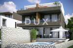 Trosoban stan, Novalja, prodaja, 350000 €, 95 m2
