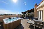 Kuca, Privlaka, prodaja, 1300000 €, 550 m2