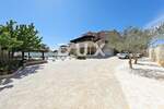 Kuca, Privlaka, prodaja, 1300000 €, 550 m2