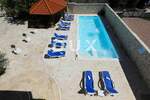 Kuca, Privlaka, prodaja, 1300000 €, 550 m2