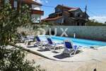 Kuca, Privlaka, prodaja, 1300000 €, 550 m2