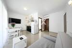 Kuca, Privlaka, prodaja, 1300000 €, 550 m2