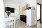 Kuca, Privlaka, prodaja, 1300000 €, 550 m2