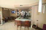 Poslovni prostor, Rijeka, Marčeljeva Draga, prodaja, 150000 €, 40 m2