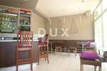 Poslovni prostor, Rijeka, Marčeljeva Draga, prodaja, 150000 €, 40 m2