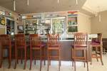 Poslovni prostor, Rijeka, Marčeljeva Draga, prodaja, 150000 €, 40 m2