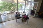 Poslovni prostor, Rijeka, Marčeljeva Draga, prodaja, 150000 €, 40 m2