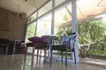 Poslovni prostor, Rijeka, Marčeljeva Draga, prodaja, 150000 €, 40 m2