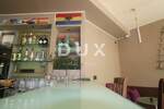 Poslovni prostor, Rijeka, Marčeljeva Draga, prodaja, 150000 €, 40 m2