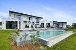 Kuca, Kaštelir-Labinci, Kaštelir, prodaja, 1250000 €, 306 m2
