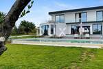 Kuca, Kaštelir-Labinci, Kaštelir, prodaja, 1250000 €, 306 m2