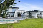 Kuca, Kaštelir-Labinci, Kaštelir, prodaja, 1250000 €, 306 m2