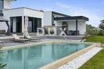 Kuca, Kaštelir-Labinci, Kaštelir, prodaja, 1250000 €, 306 m2