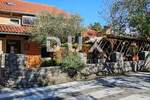 Kuca, Buzet, Roč, prodaja, 329000 €, 550 m2
