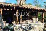 Kuca, Buzet, Roč, prodaja, 329000 €, 550 m2