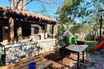 Kuca, Buzet, Roč, prodaja, 329000 €, 550 m2
