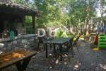 Kuca, Buzet, Roč, prodaja, 329000 €, 550 m2
