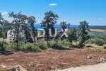 Kuca, Marčana, prodaja, 330000 €, 206 m2