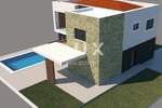 Kuca, Marčana, prodaja, 330000 €, 206 m2
