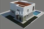 Kuca, Marčana, prodaja, 330000 €, 206 m2