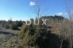 Zemljiste, Žminj, prodaja, 280000 €, 40000 m2