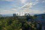 Zemljiste, Rijeka, Kozala, prodaja, 540000 €, 1016 m2