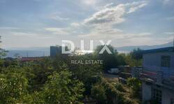 Zemljiste, Rijeka, Kozala, prodaja, 540000 €, 1016 m2