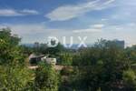 Zemljiste, Rijeka, Kozala, prodaja, 540000 €, 1016 m2