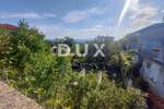Zemljiste, Rijeka, Kozala, prodaja, 540000 €, 1016 m2