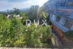 Zemljiste, Rijeka, Kozala, prodaja, 540000 €, 1016 m2