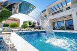 Kuca, Nin, Zaton, prodaja, 959000 €, 260 m2