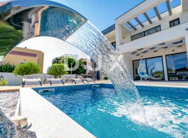 Kuca, Nin, Zaton, prodaja, 959000 €, 260 m2