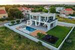 Kuca, Nin, Zaton, prodaja, 959000 €, 260 m2