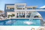 Kuca, Nin, Zaton, prodaja, 959000 €, 260 m2