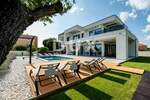 Kuca, Nin, Zaton, prodaja, 959000 €, 260 m2