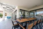 Kuca, Nin, Zaton, prodaja, 959000 €, 260 m2