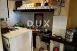 Kuca, Dobrinj, Gostinjac, prodaja, 520000 €, 500 m2