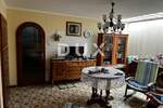 Kuca, Dobrinj, Gostinjac, prodaja, 520000 €, 500 m2