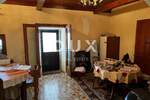 Kuca, Dobrinj, Gostinjac, prodaja, 520000 €, 500 m2
